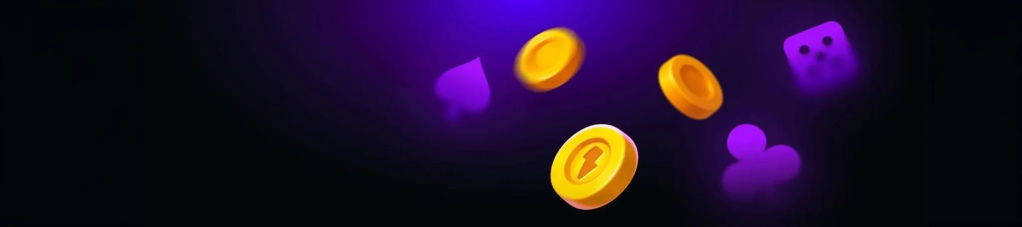 Wino Casino editorial scene